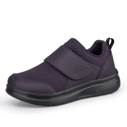 Extra Wide Men's Orthopedic Diabetic Shoes for Elderly Orthopedics Feet Swollen Adjustable Easy Top Walking Shoes Sneakers