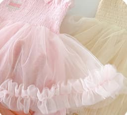 2026 Princess Style 0-2Y Baby Girls Bodysuits Ruffle Infant Rompers Lace Embroidery Cute Dress Style Kids Jumpsuit