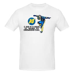 Summer 2026 Kander Fernando Alonso Graphic T-shirt High Quality Stylish Casual Breathable Men's Crew Neck Print T-shirt