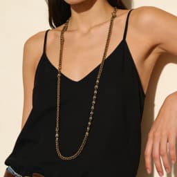 2026 Vintage Personality Metal Choker Necklaces for Women Fashion Jewelry Gifts