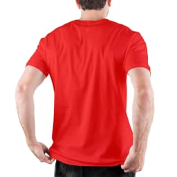 Project Hail Mary T-Shirt Summer AH! Element of Surprise Hippie T-Shirts Mens Pure Cotton O Neck Oversize Tees Short Sleeve
