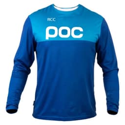2026 New Breathable All Season Mens MTB Off-Road Motorcycle Fishing Climbing Outdoor Sports Long Sleeve Cycling Jersey T-Shirt