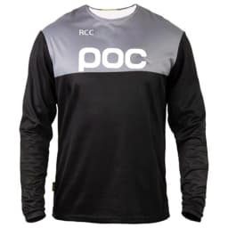 2026 New Breathable All Season Mens MTB Off-Road Motorcycle Fishing Climbing Outdoor Sports Long Sleeve Cycling Jersey T-Shirt