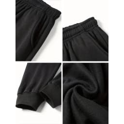 2026 New Four Seasons Casual Fashion Men's Sports Pants Spider Jogging Pants Autumn/Winter Daily Casual Pulling Rope Tray