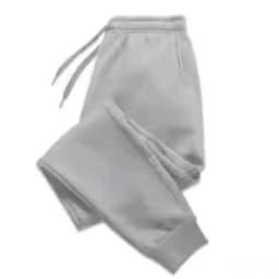 2026 New Four Seasons Casual Fashion Men's Sports Pants Spider Jogging Pants Autumn/Winter Daily Casual Pulling Rope Tray