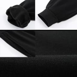 2026 New Four Seasons Casual Fashion Men's Sports Pants Spider Jogging Pants Autumn/Winter Daily Casual Pulling Rope Tray