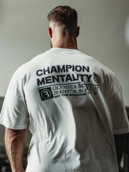 Iron Core Fitness Training Gym Leisure T-Shirt Men's and Women's Luxury Brand Top 2026