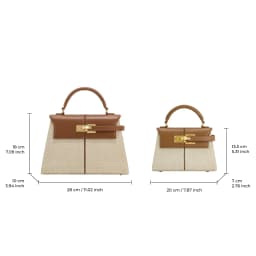JW PEI Women's Law Stick Retro Versatile Fashion New Style 2026 Single Shoulder Handbag