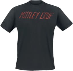 Evanescence Distressed E Logo Print Cotton T-Shirt Gothic Metal Streetwear Unisex Crew Neck Tee