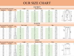 Fast Delivery Elegant Homecoming Boy Suit Set 4pcs Classic Flower Boy Suit Formal Party Boy Dress Jacket Vest Pants Bowtie