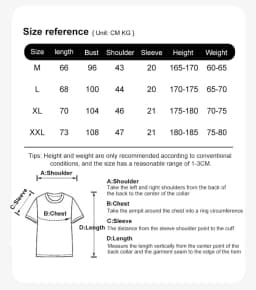 Summer Breathable Polo Shirts Men Turn-down Collar Button T-Shirt Casual Loose Clothes Sport Office Short Sleeve Comfy Daily Top