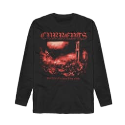 Y2k Currents Band Print Hoodie Retro Style Hoodie Men and Women Can Wear Autumn and Winter Hoodie