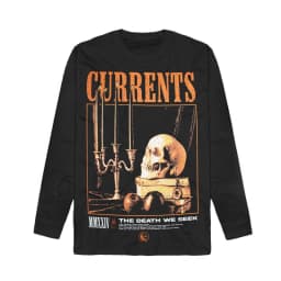 Y2k Currents Band Print Hoodie Retro Style Hoodie Men and Women Can Wear Autumn and Winter Hoodie