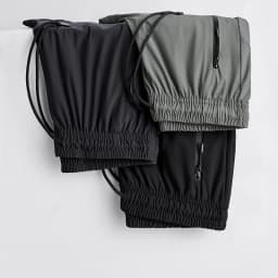 Men's Ice Silk Casual Shorts Summer Thin Quick Dry Breathable Sports 5-inch Pants Loose Plus Size Running Outdoor Beach Shorts