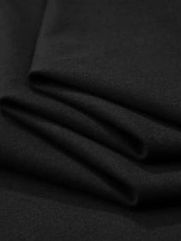 100% Pure Cotton Men's Summer Fashion Casual Sports Loose Color Handprint Breathable Round Neck Sleeveless Vest
