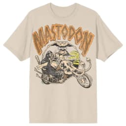 Social Distortion Vintage Skeleton Print T Shirt, 100% Cotton Unisex, Punk Rock Streetwear, Fan Graphic Tee