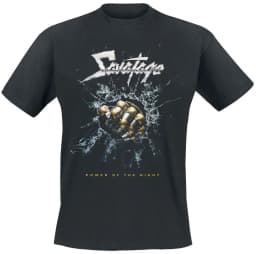 Social Distortion Vintage Skeleton Print T Shirt, 100% Cotton Unisex, Punk Rock Streetwear, Fan Graphic Tee