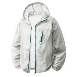 Men UPF50+ Sun Protection Jacket Summer Matching Couples Hooded Sun Shirt Outdoor UV Protectio Breathable Quick Dry Cycling Coat