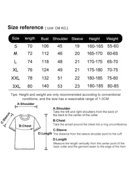 Summer Womens Solid Polo Shirts Breathable Short Sleeve Lapel T-Shirts Basic Loose Comfortable Tops Casual Woman Commute Clothes