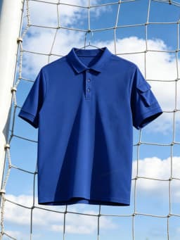 Summer Womens Solid Polo Shirts Breathable Short Sleeve Lapel T-Shirts Basic Loose Comfortable Tops Casual Woman Commute Clothes