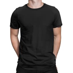 Men Women's Chill Out Snoopys T Shirt Cartoon 100% Cotton Clothes Vintage Short Sleeve Crewneck Tee Shirt Gift Idea T-Shirts