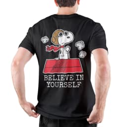 Men Women's Chill Out Snoopys T Shirt Cartoon 100% Cotton Clothes Vintage Short Sleeve Crewneck Tee Shirt Gift Idea T-Shirts