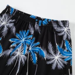2-Piece Children's Summer Casual Minimalist Set for Boys and Girls, Comfortable Round Neck Short-Sleeved Top, Versatile Shorts