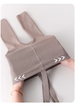 0-2T Newborn Baby Tights 8 Color Suspender Pants Soft Comfortable Leggings Infant Boys Girls Daily Pantyhose Clothing