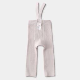 0-2T Newborn Baby Tights 8 Color Suspender Pants Soft Comfortable Leggings Infant Boys Girls Daily Pantyhose Clothing