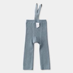 0-2T Newborn Baby Tights 8 Color Suspender Pants Soft Comfortable Leggings Infant Boys Girls Daily Pantyhose Clothing
