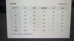 Popular Spring and Autumn collar jacket, new casual zipper jacket, fashionable sports thin jacket