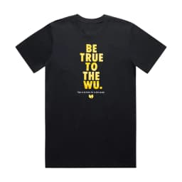 Y2k Wu-Tang Clan Hip Hop Group American Retro Loose Short-Sleeved T-Shirt for Men and Women