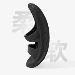 2026 Summer Platform Sandals Women Comfortable Eva Soft Thick Bottom Slippers Woman Slip On Anti Slip Beach Sandles Female