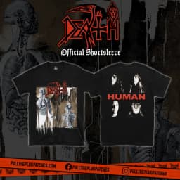 Death Kittens Short Sleeve Men Women Oversized T-shirt Punk Heavy Meatal Band Shirt Streetwear Cotton Tee Female Male Clothing