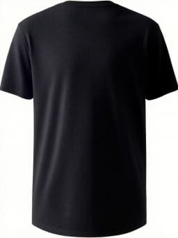 Alex Warren Fun Tour Retro Men's and Women's T-shirts Fan Commemorative Printed Casual T-shirt