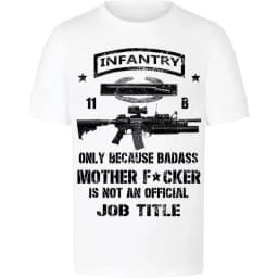 2026 new Viking Proverb Brother Soldier Graphic T-Shirt, Military Tactical Streetwear, 100% Cotton Oversized Tee for Men