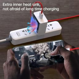 80W US Super Flash Quick Charger For OnePlus 9 10 Pro 11 12 13 15 Nord 2T 3 4 5 N300 OPPO Realme Fast Charging Type C USB Cable