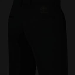 Men's Stretch Suit Pants Business Casual Dress Pants Wrinkle Resistant 4-Way Stretch Golf Casual Pants Spring Summer Blue Black