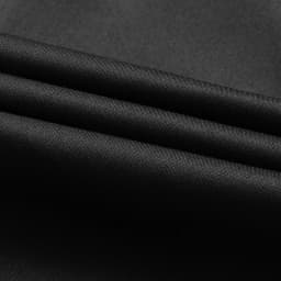 Men's Stretch Suit Pants Business Casual Dress Pants Wrinkle Resistant 4-Way Stretch Golf Casual Pants Spring Summer Blue Black