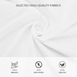 Sleeved Barber Apron, Waterproof Haircut Cape Cloth,Hairdressing Gown Styling Coat For Barbershop Salon Hair Stylist Accessories