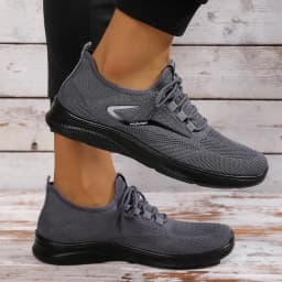 Man Shoes Men's Casual Shoes with Polyurethane Ultra-Light Sole, the Upper Part Fits the Skin Better. Perfect for Summer!