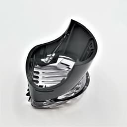 Replacement For Philips QT4045 QT4085 T780 T980 Turbo Vacuum Beard Trimmer Guide Comb Shaver Parts New