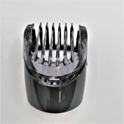Replacement For Philips QT4045 QT4085 T780 T980 Turbo Vacuum Beard Trimmer Guide Comb Shaver Parts New