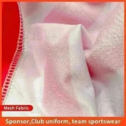 2026 Fashion Breathable Stitching Loose Football Jersey Street Trend Casual Breathable Men's and Women's Kid Short Sleeves