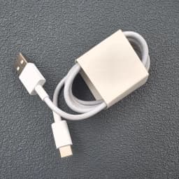 Original Vivo 80W Flash Charger EU Fast Charging Adapter & Type-C Cable For X300 X90 X80 S19 Pro iQOO Neo9 Z9 Phone Charger Set