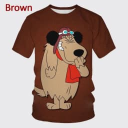 Funny Cartoon Graphic T Shirt for Men and Women 3D Printed Short Sleeve Cosplay Tops Daily O-neck T-shirt Trendy Harajuku Tees