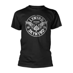 Glow in The Dark Rob Zombie T-Shirt Men Women Metal Rock Band Graphic Tee 100% Cotton Summer Streetwear Top