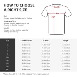 Astro Boy T-Shirts Men Vintage Cotton Tee Shirt Crew Neck Short Sleeve T Shirt Gift Idea Clothes