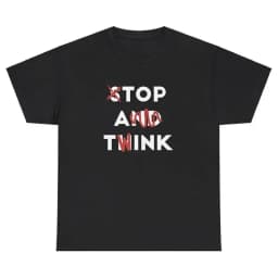 Top A Twink Funny T-shirt Inappropriate Adult Humor Jokes Gen Z T-shirt Graphic T Shirts Women Clothing Fashion Harajuku Y2K Top