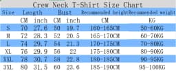 Gold African Map and Tribal Pattern Print on Premium Soft 100 Cotton Mens T shirt Perfect for Summer Streetwear and Casual Style